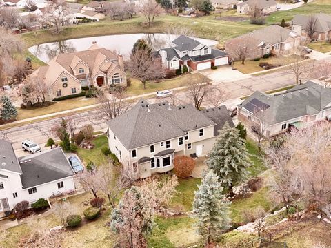 Tiny photo for 578 W 3850 N, Pleasant View, UT 84414 (MLS # 2140693)