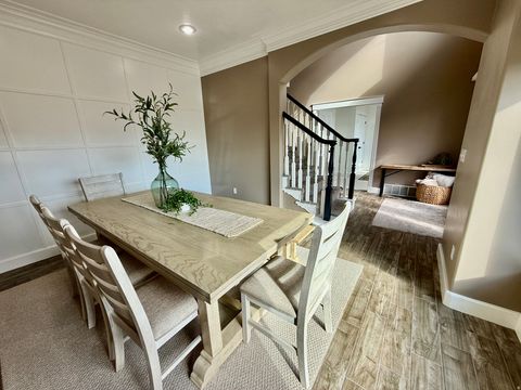 Tiny photo for 578 W 3850 N, Pleasant View, UT 84414 (MLS # 2140693)