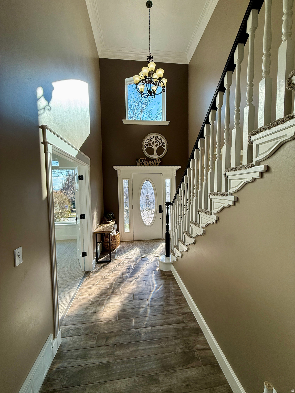 PLEASANT VIEW HEIGHTS NO - Residential