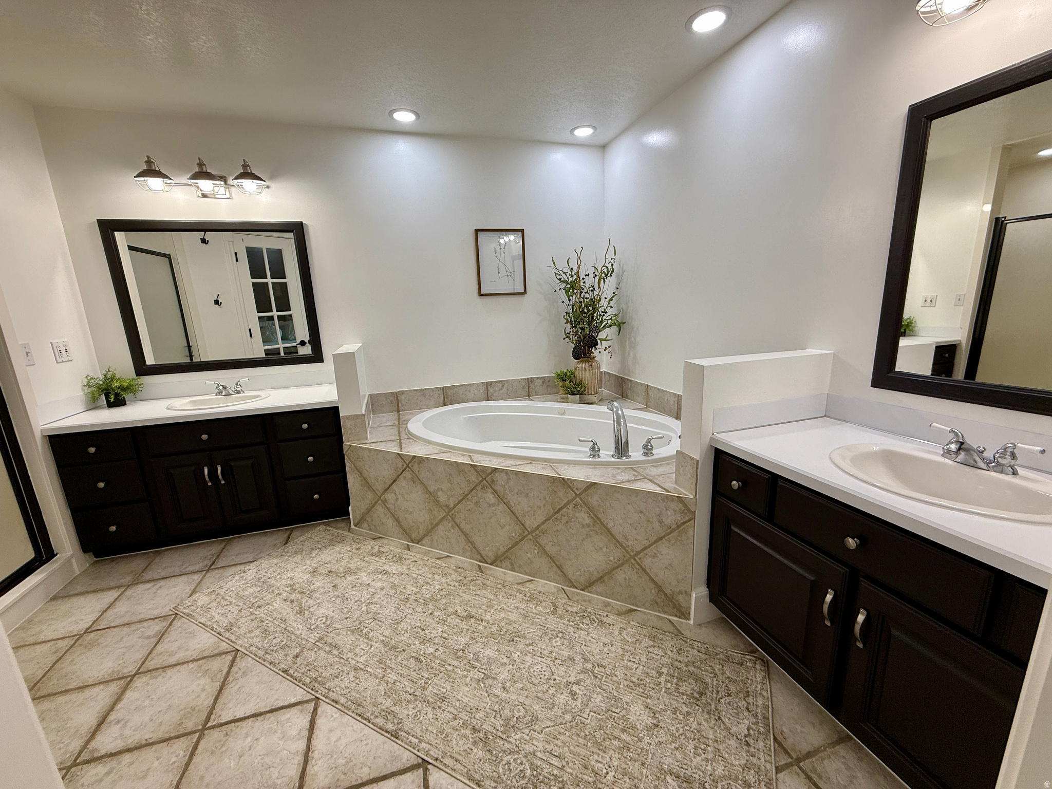 PLEASANT VIEW HEIGHTS NO - Residential