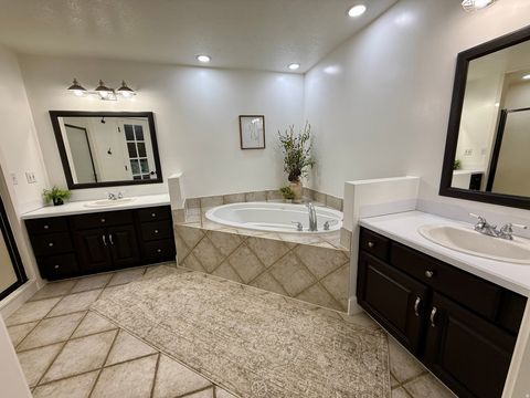 Tiny photo for 578 W 3850 N, Pleasant View, UT 84414 (MLS # 2140693)