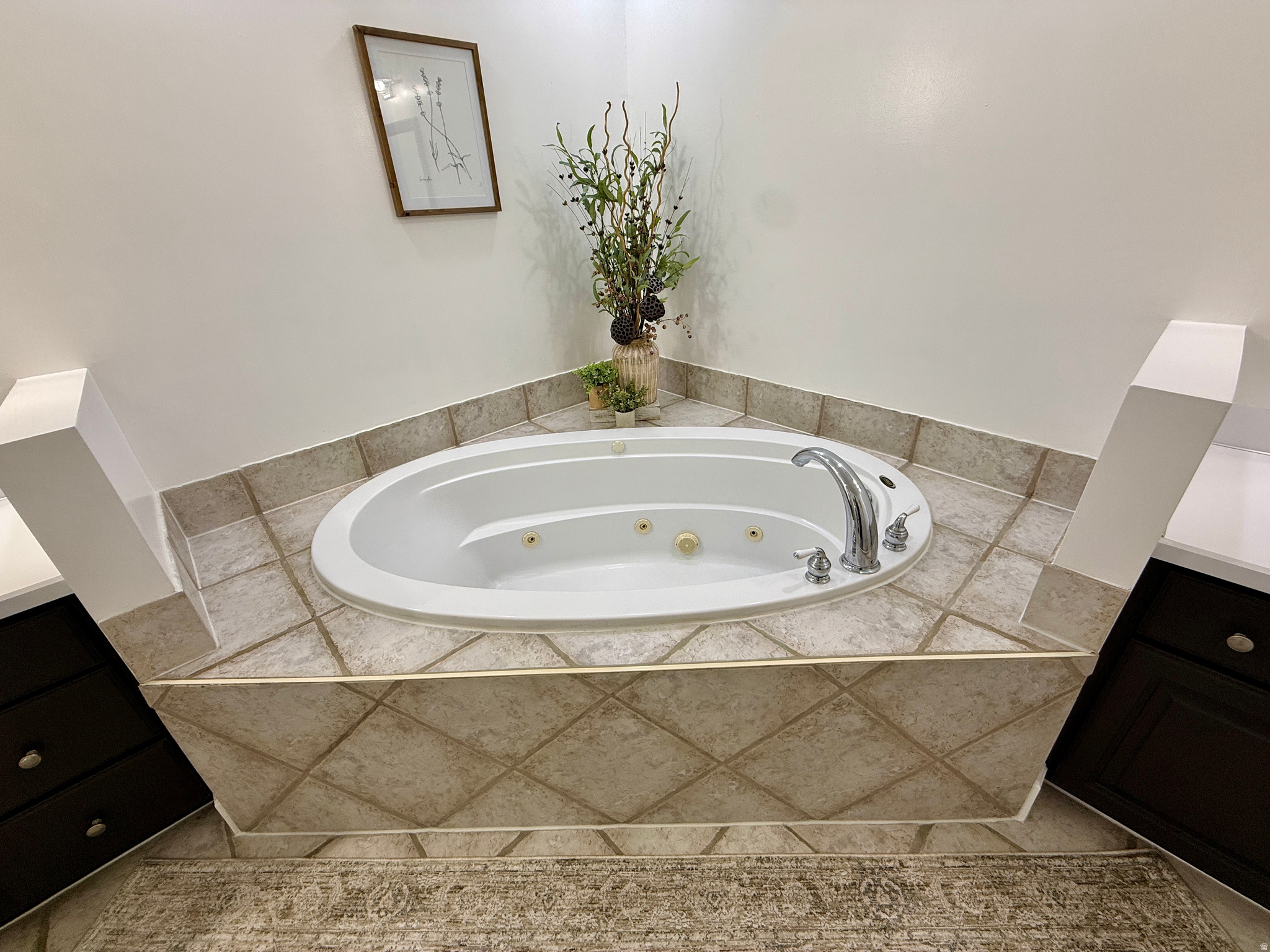 PLEASANT VIEW HEIGHTS NO - Residential