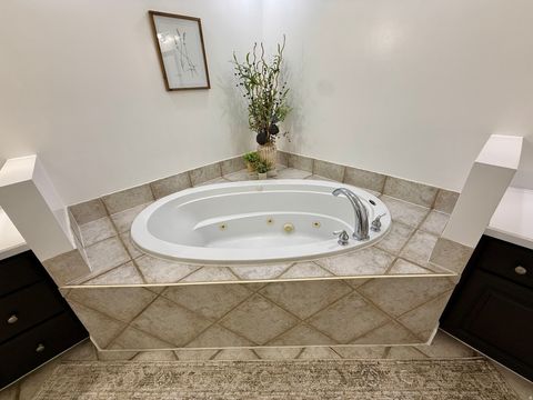 Tiny photo for 578 W 3850 N, Pleasant View, UT 84414 (MLS # 2140693)