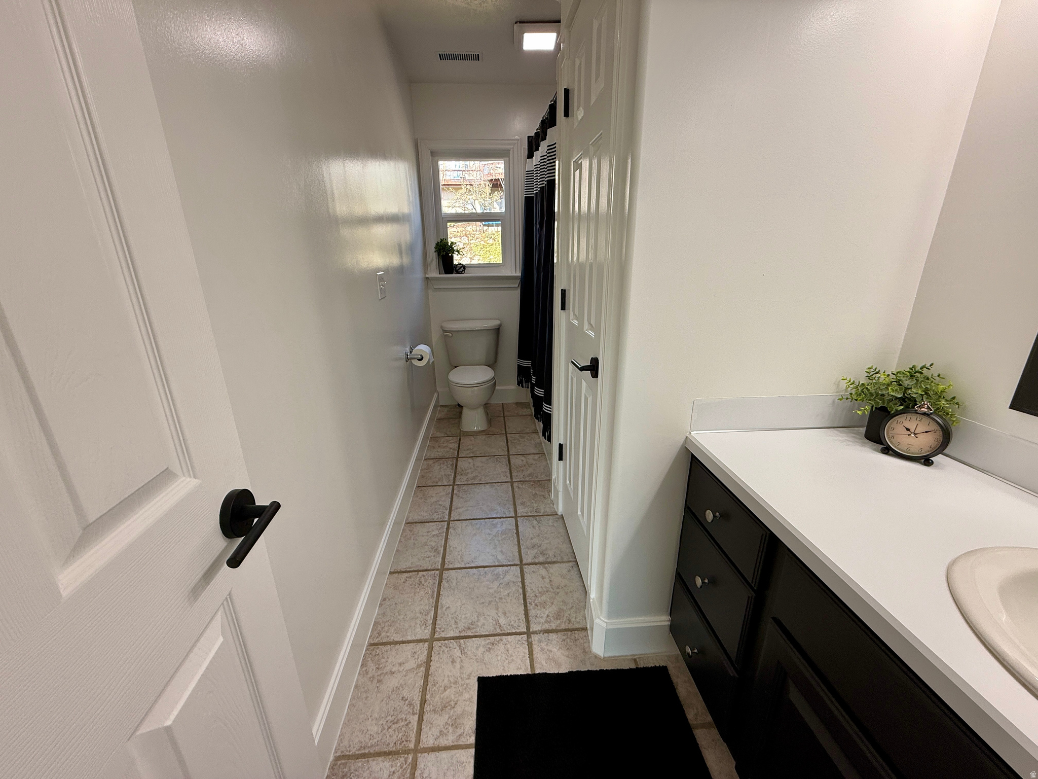 PLEASANT VIEW HEIGHTS NO - Residential