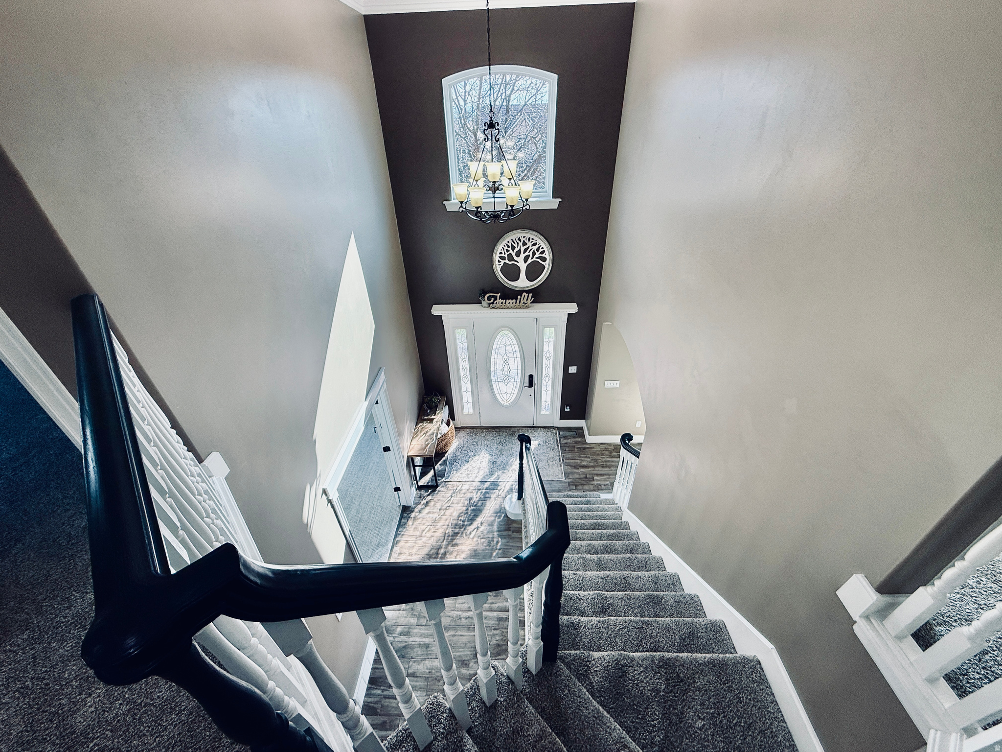 PLEASANT VIEW HEIGHTS NO - Residential