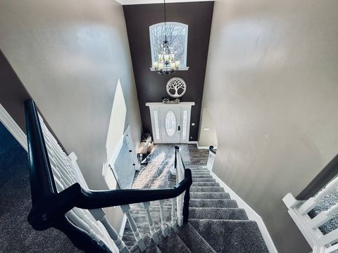 Tiny photo for 578 W 3850 N, Pleasant View, UT 84414 (MLS # 2140693)