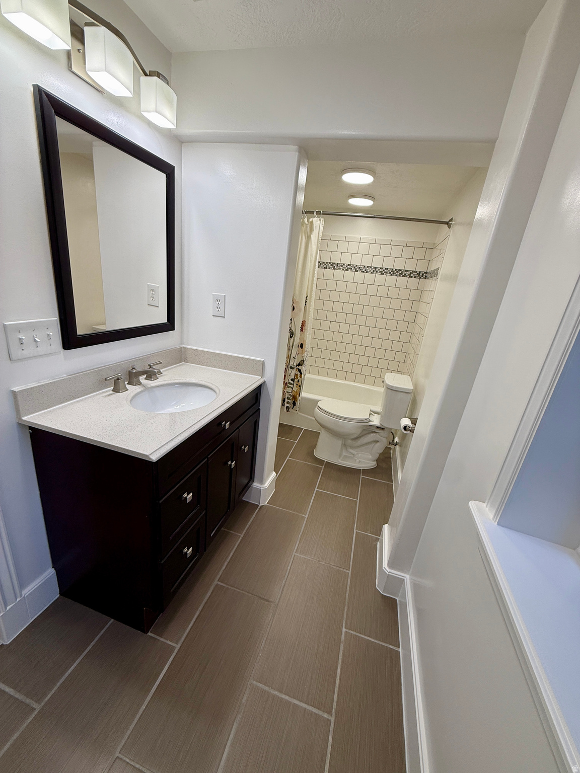 PLEASANT VIEW HEIGHTS NO - Residential