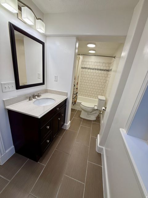 Tiny photo for 578 W 3850 N, Pleasant View, UT 84414 (MLS # 2140693)