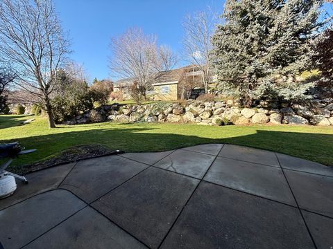 Tiny photo for 578 W 3850 N, Pleasant View, UT 84414 (MLS # 2140693)