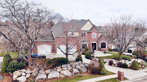 Tiny photo for 578 W 3850 N, Pleasant View, UT 84414 (MLS # 2140693)