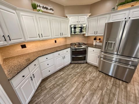 Tiny photo for 578 W 3850 N, Pleasant View, UT 84414 (MLS # 2140693)