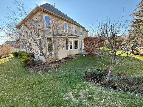 Tiny photo for 578 W 3850 N, Pleasant View, UT 84414 (MLS # 2140693)