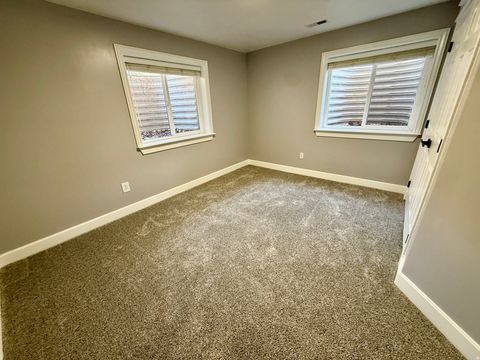 Tiny photo for 578 W 3850 N, Pleasant View, UT 84414 (MLS # 2140693)