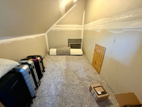 Tiny photo for 578 W 3850 N, Pleasant View, UT 84414 (MLS # 2140693)