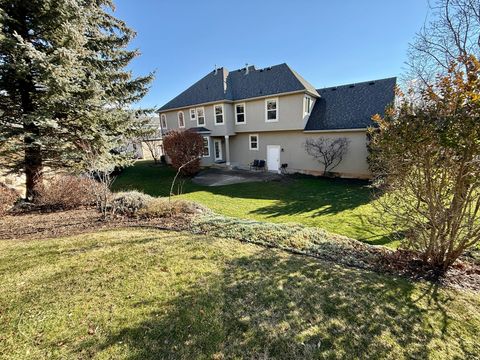 Tiny photo for 578 W 3850 N, Pleasant View, UT 84414 (MLS # 2140693)