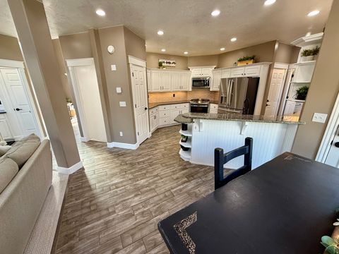 Tiny photo for 578 W 3850 N, Pleasant View, UT 84414 (MLS # 2140693)