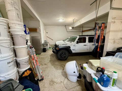 Tiny photo for 578 W 3850 N, Pleasant View, UT 84414 (MLS # 2140693)