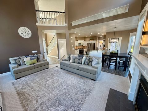 Tiny photo for 578 W 3850 N, Pleasant View, UT 84414 (MLS # 2140693)