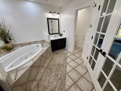 Tiny photo for 578 W 3850 N, Pleasant View, UT 84414 (MLS # 2140693)