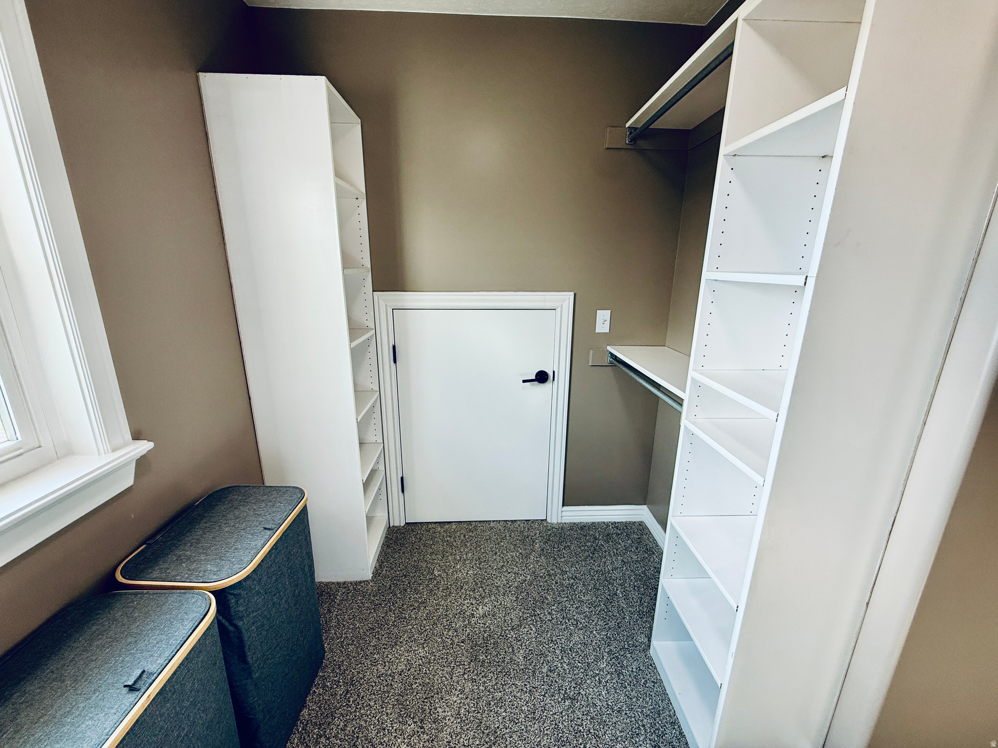 PLEASANT VIEW HEIGHTS NO - Residential