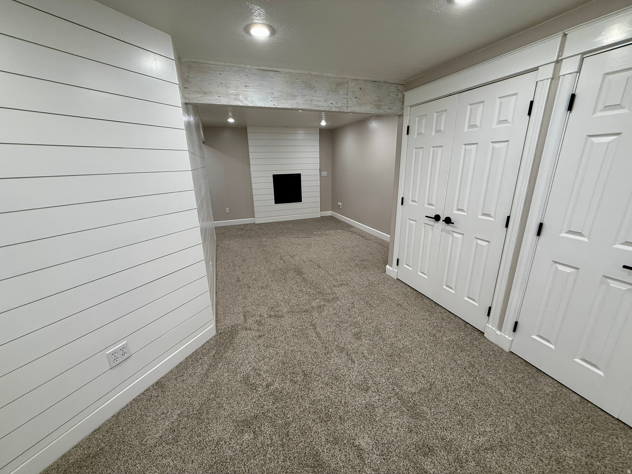 PLEASANT VIEW HEIGHTS NO - Residential