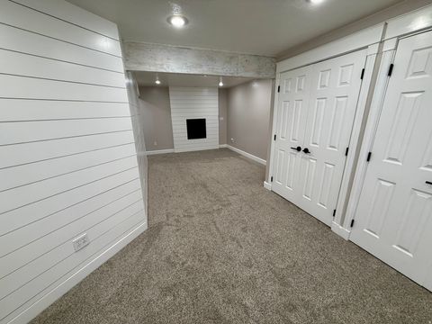 Tiny photo for 578 W 3850 N, Pleasant View, UT 84414 (MLS # 2140693)