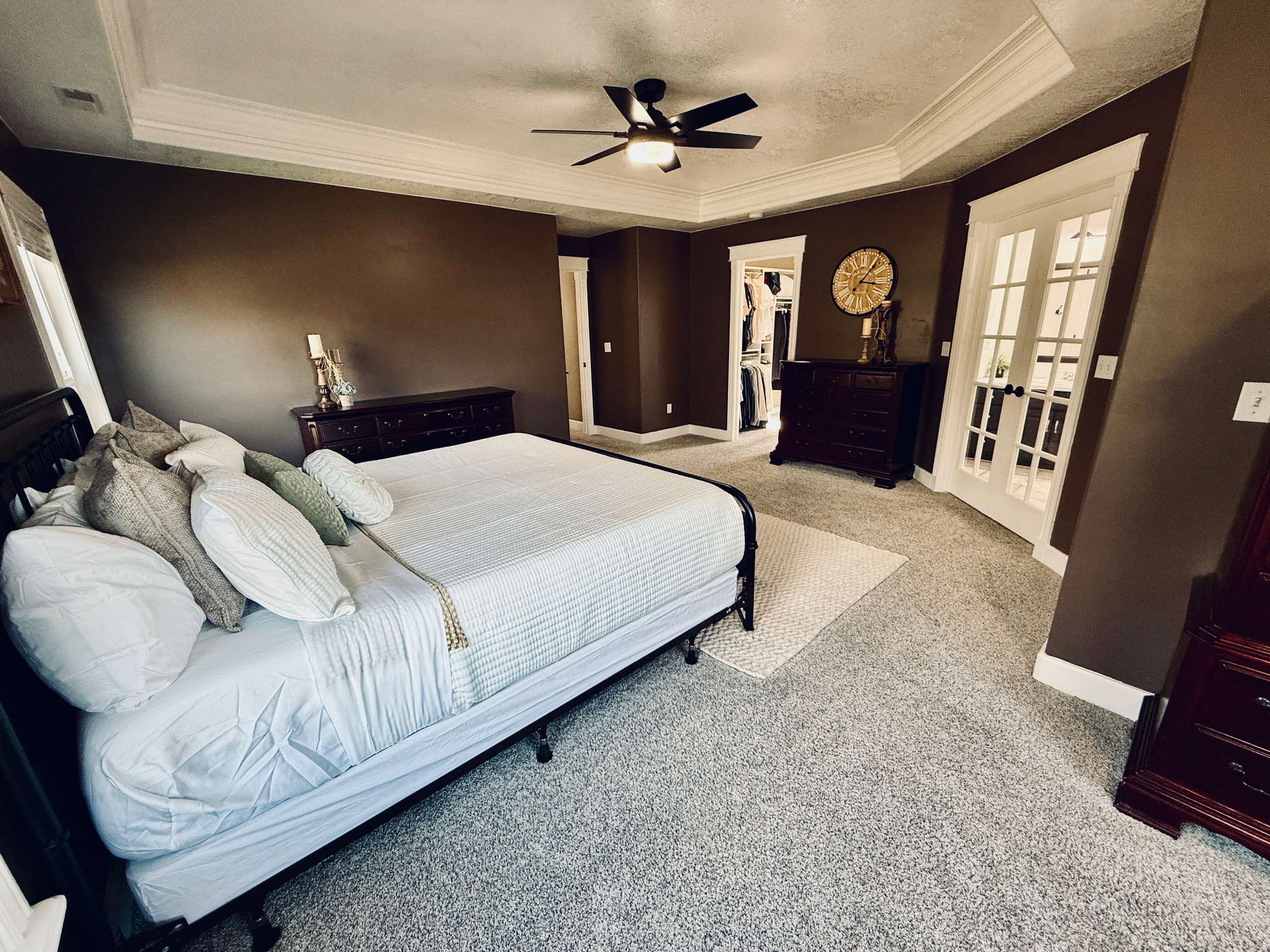 PLEASANT VIEW HEIGHTS NO - Residential