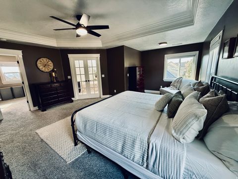 Tiny photo for 578 W 3850 N, Pleasant View, UT 84414 (MLS # 2140693)