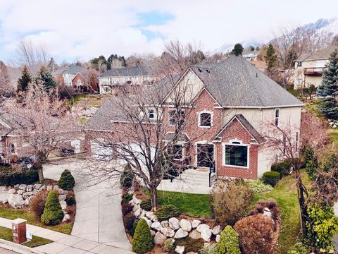 Tiny photo for 578 W 3850 N, Pleasant View, UT 84414 (MLS # 2140693)