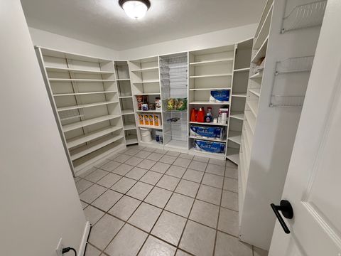 Tiny photo for 578 W 3850 N, Pleasant View, UT 84414 (MLS # 2140693)