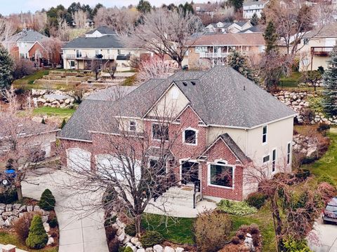 Tiny photo for 578 W 3850 N, Pleasant View, UT 84414 (MLS # 2140693)