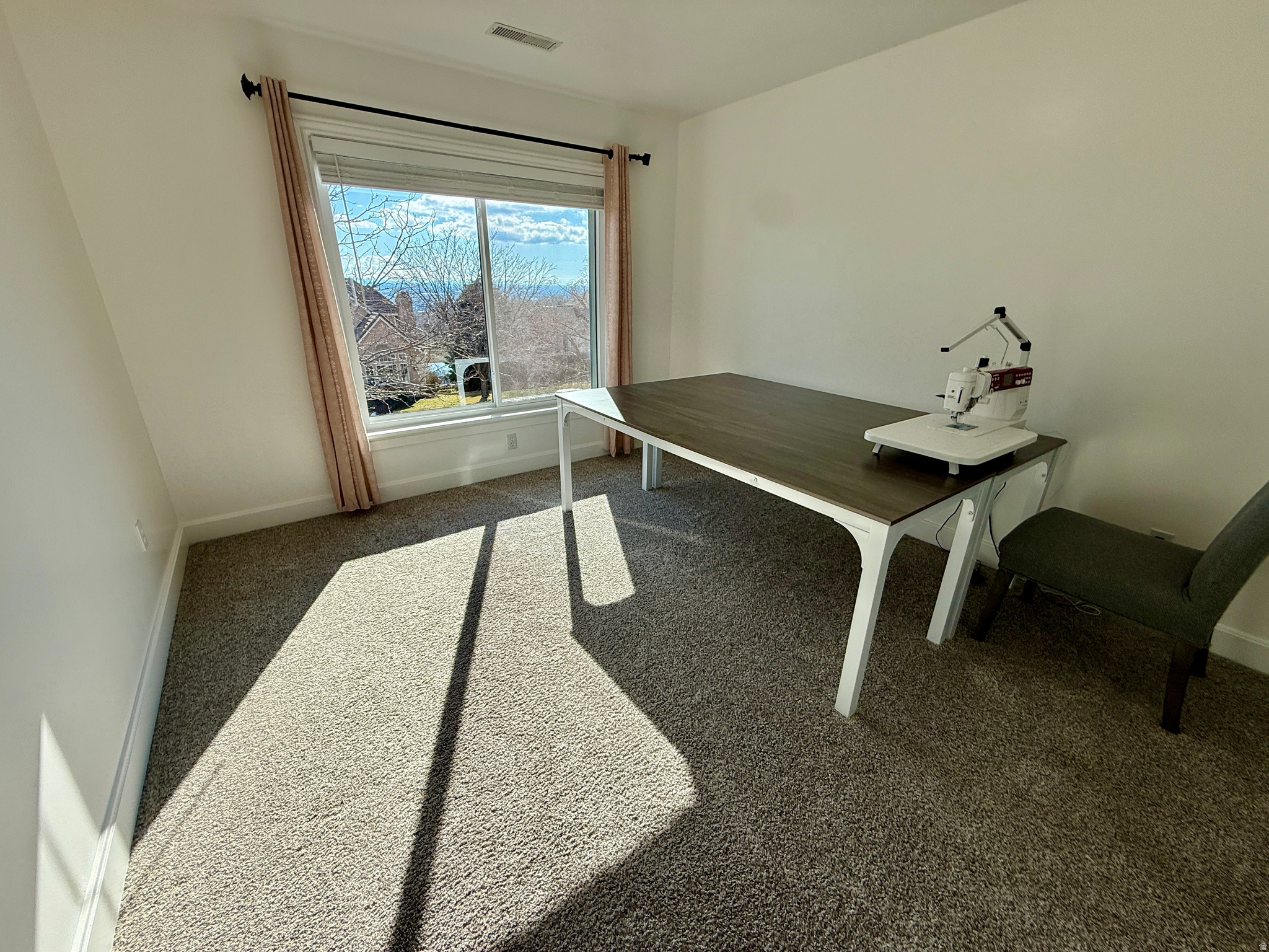 PLEASANT VIEW HEIGHTS NO - Residential