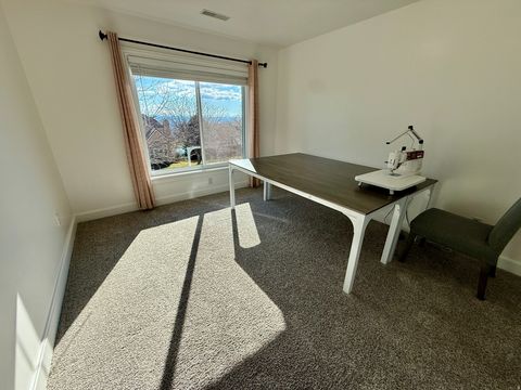 Tiny photo for 578 W 3850 N, Pleasant View, UT 84414 (MLS # 2140693)