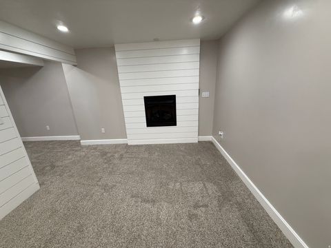 Tiny photo for 578 W 3850 N, Pleasant View, UT 84414 (MLS # 2140693)
