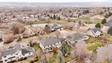 Tiny photo for 578 W 3850 N, Pleasant View, UT 84414 (MLS # 2140693)