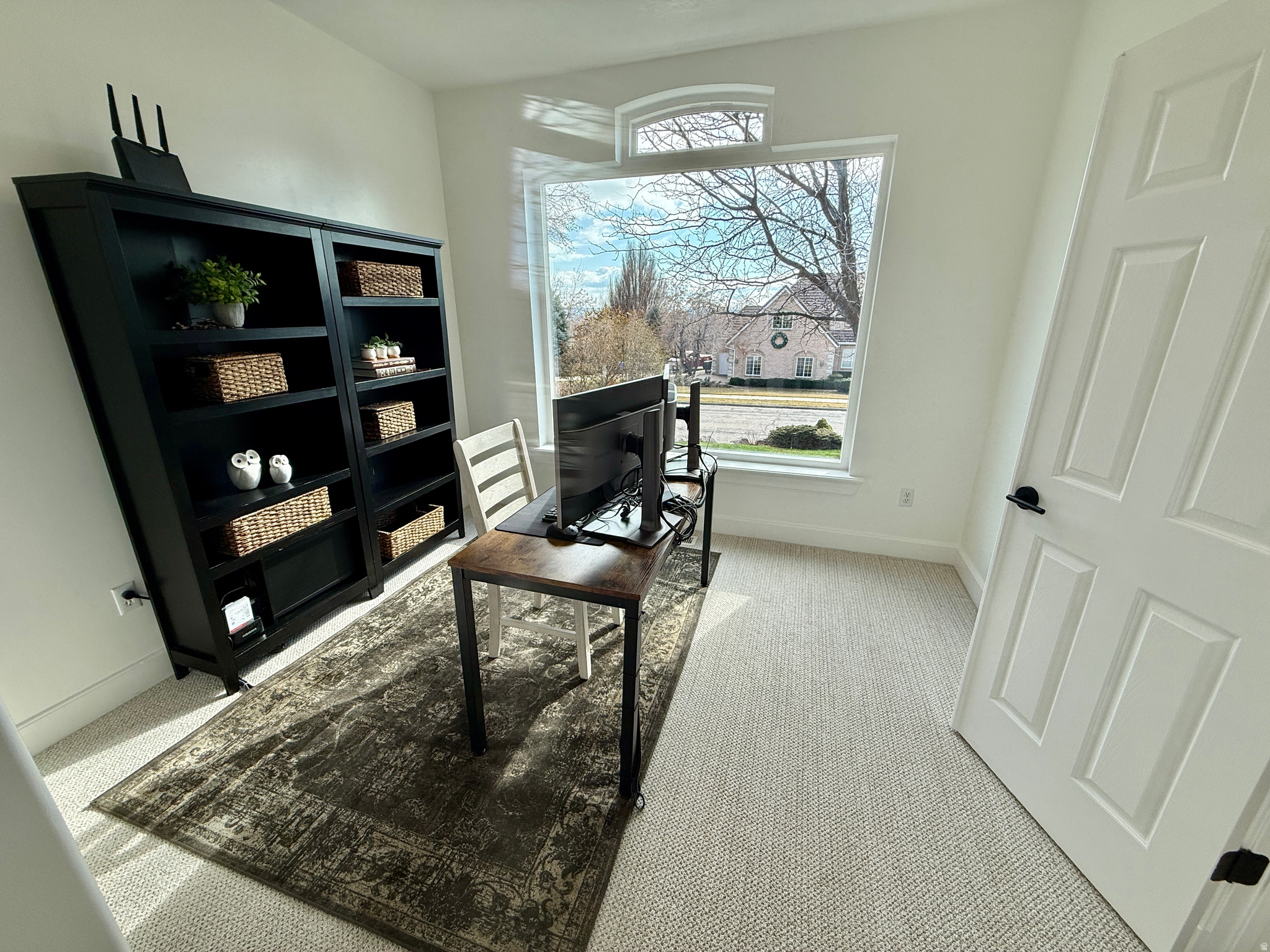 PLEASANT VIEW HEIGHTS NO - Residential