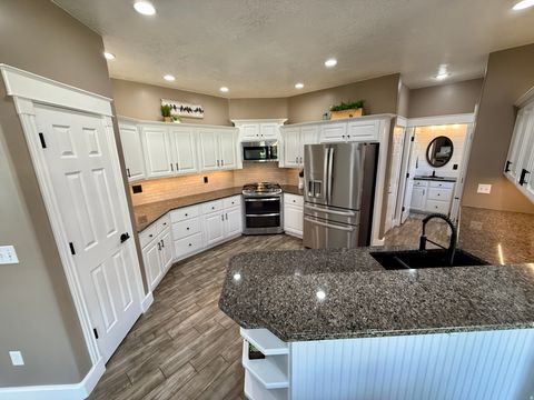 Tiny photo for 578 W 3850 N, Pleasant View, UT 84414 (MLS # 2140693)