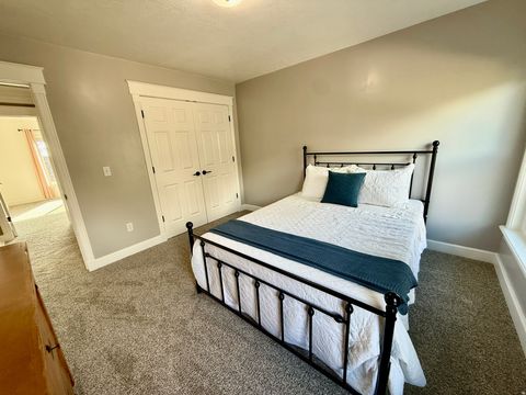 Tiny photo for 578 W 3850 N, Pleasant View, UT 84414 (MLS # 2140693)