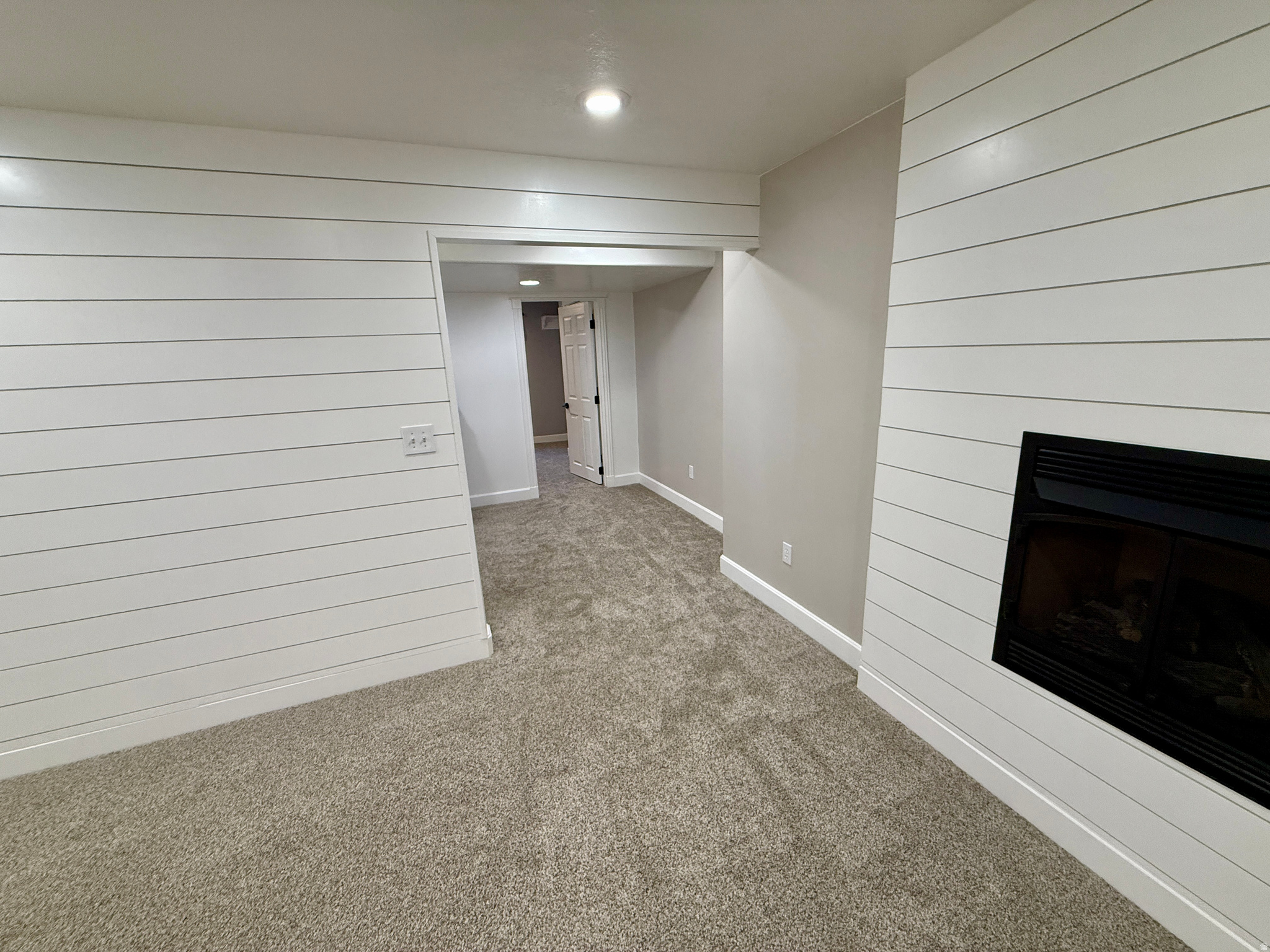 PLEASANT VIEW HEIGHTS NO - Residential