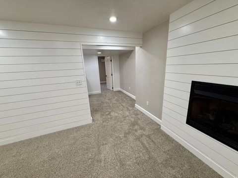 Tiny photo for 578 W 3850 N, Pleasant View, UT 84414 (MLS # 2140693)