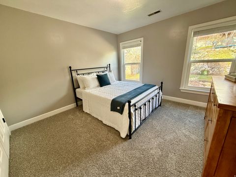 Tiny photo for 578 W 3850 N, Pleasant View, UT 84414 (MLS # 2140693)