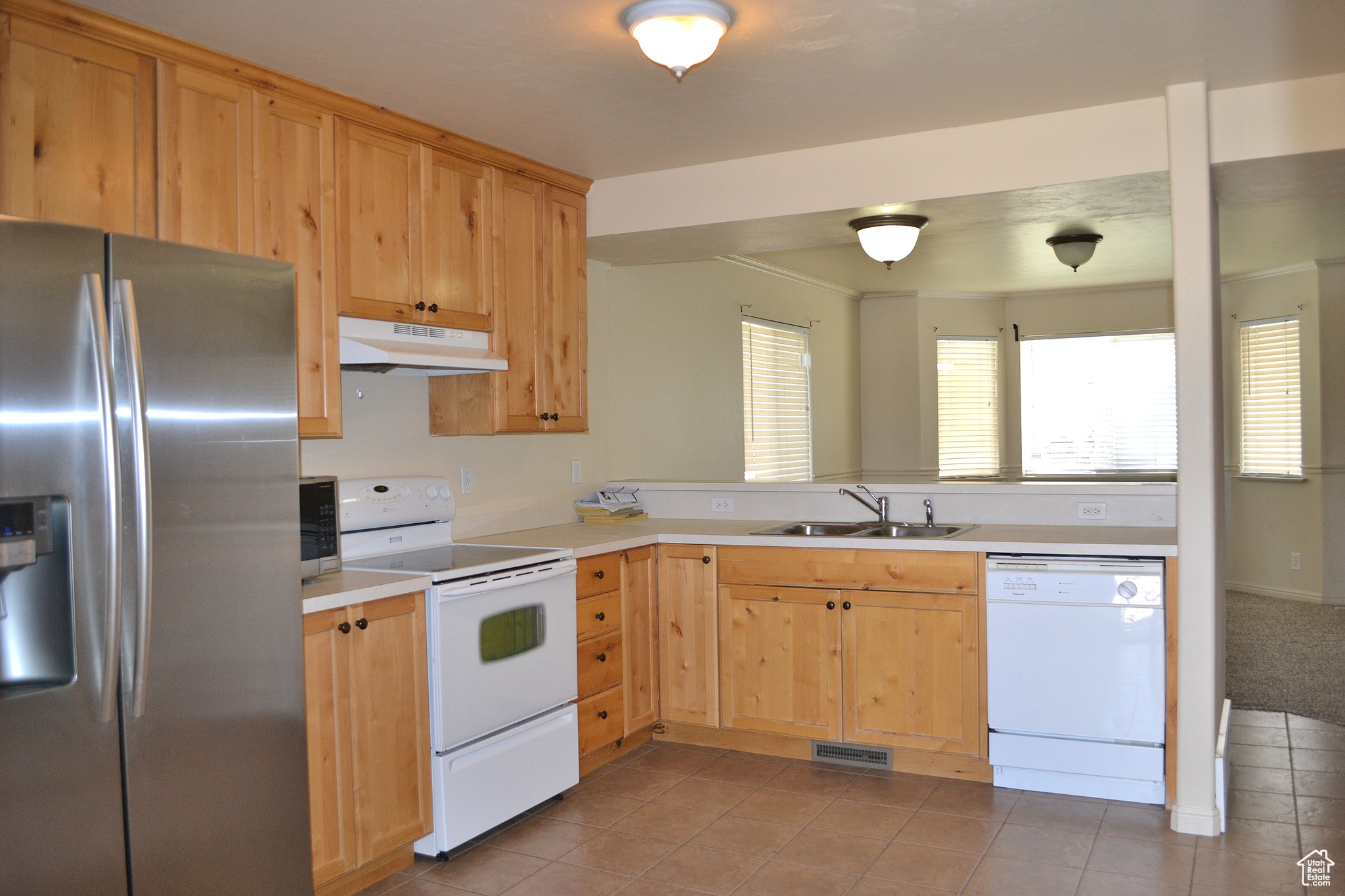 1079 E Healy St, Ogden, Utah image 3