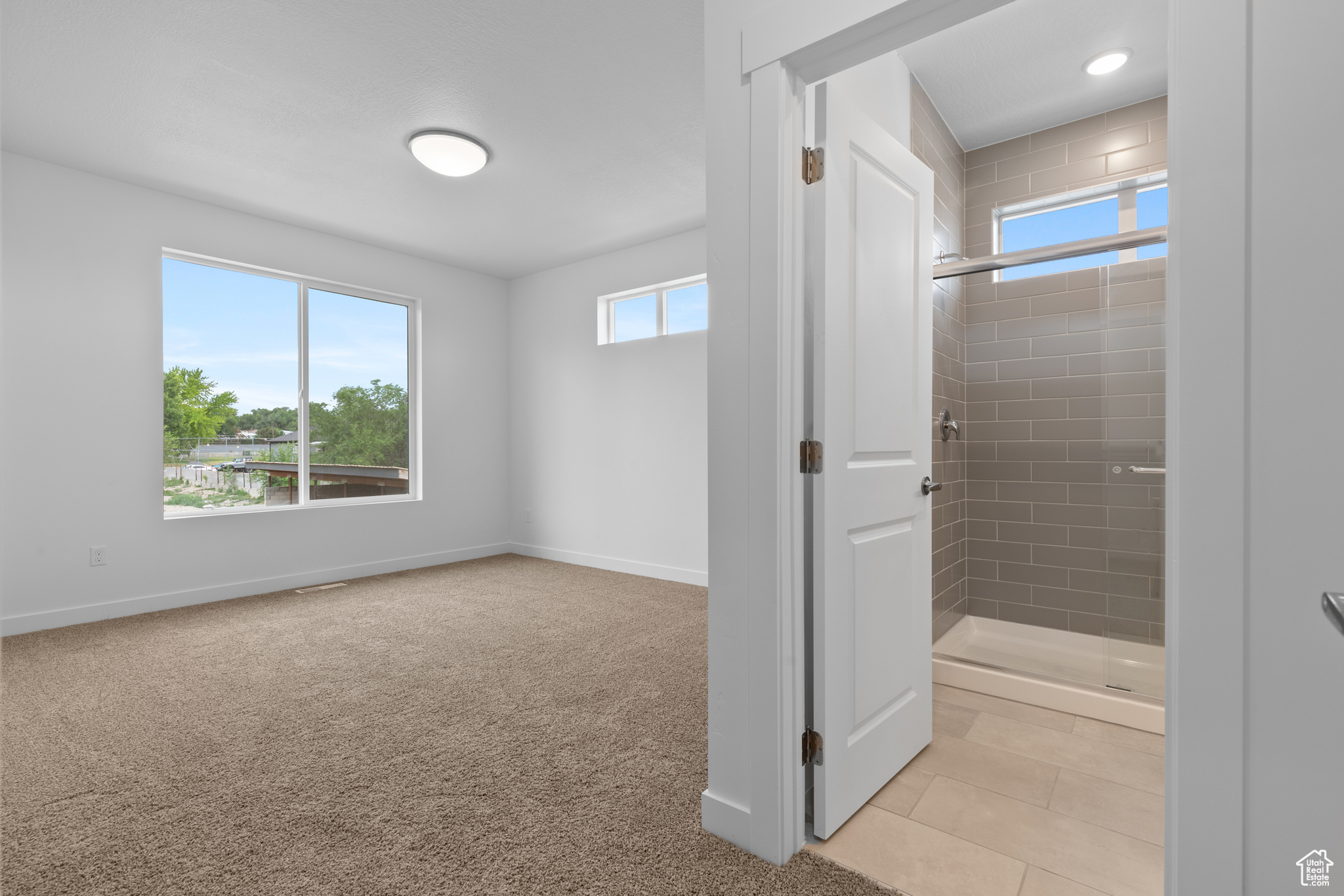 ERIN HILLS - Residential