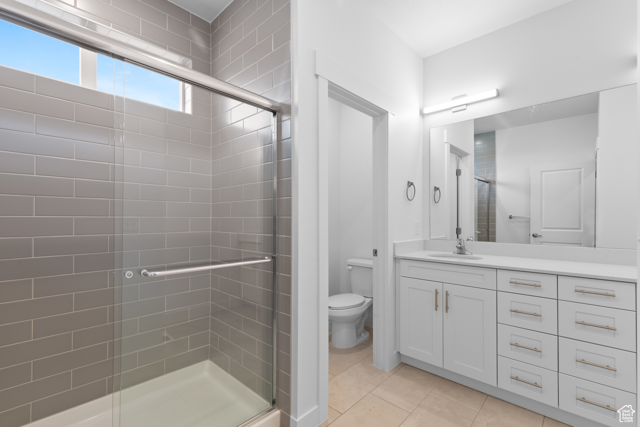 ERIN HILLS - Residential