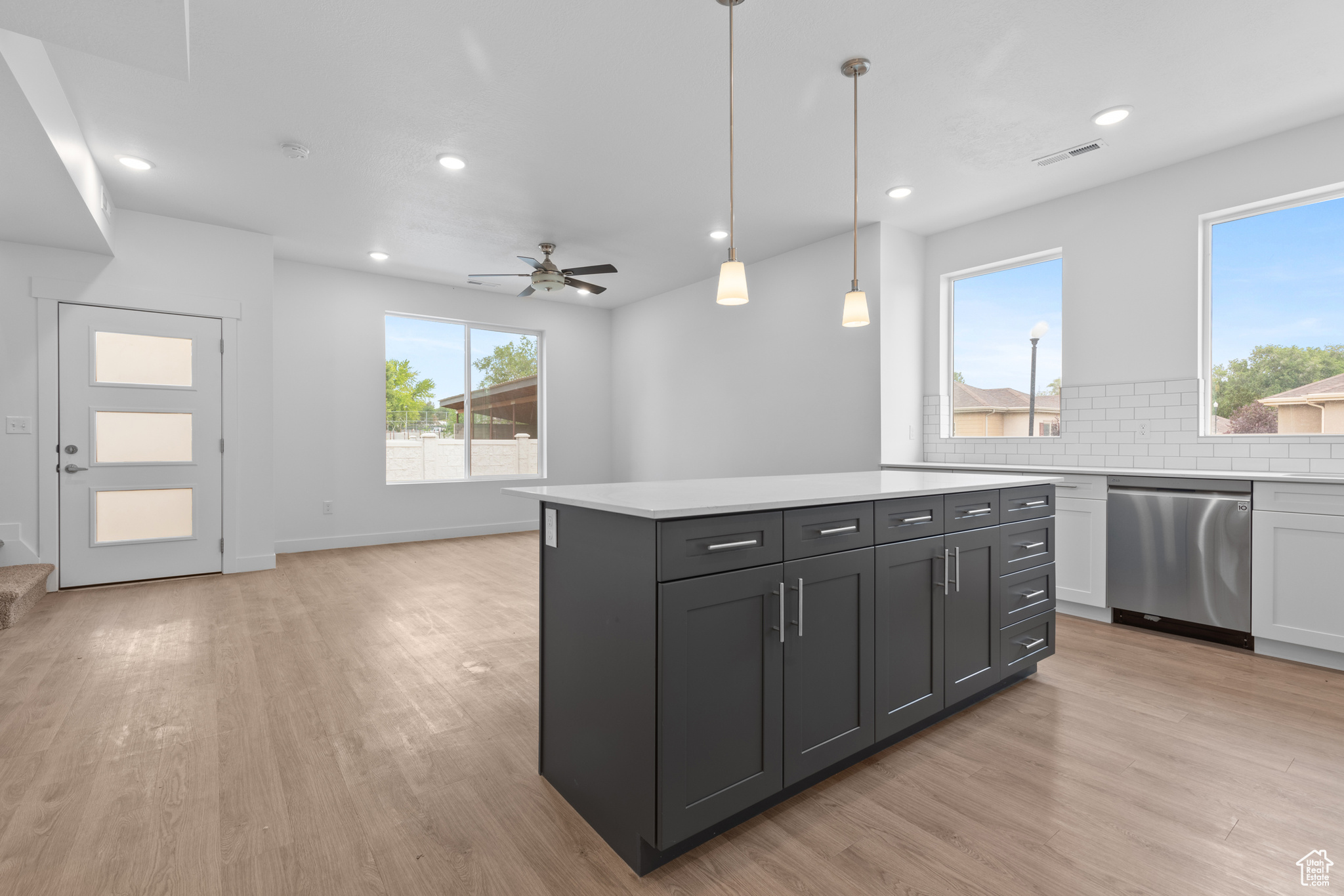 ERIN HILLS - Residential