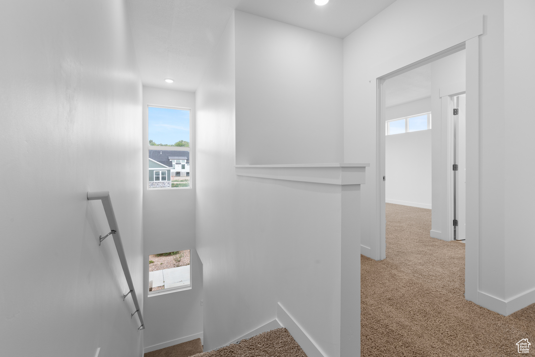 ERIN HILLS - Residential