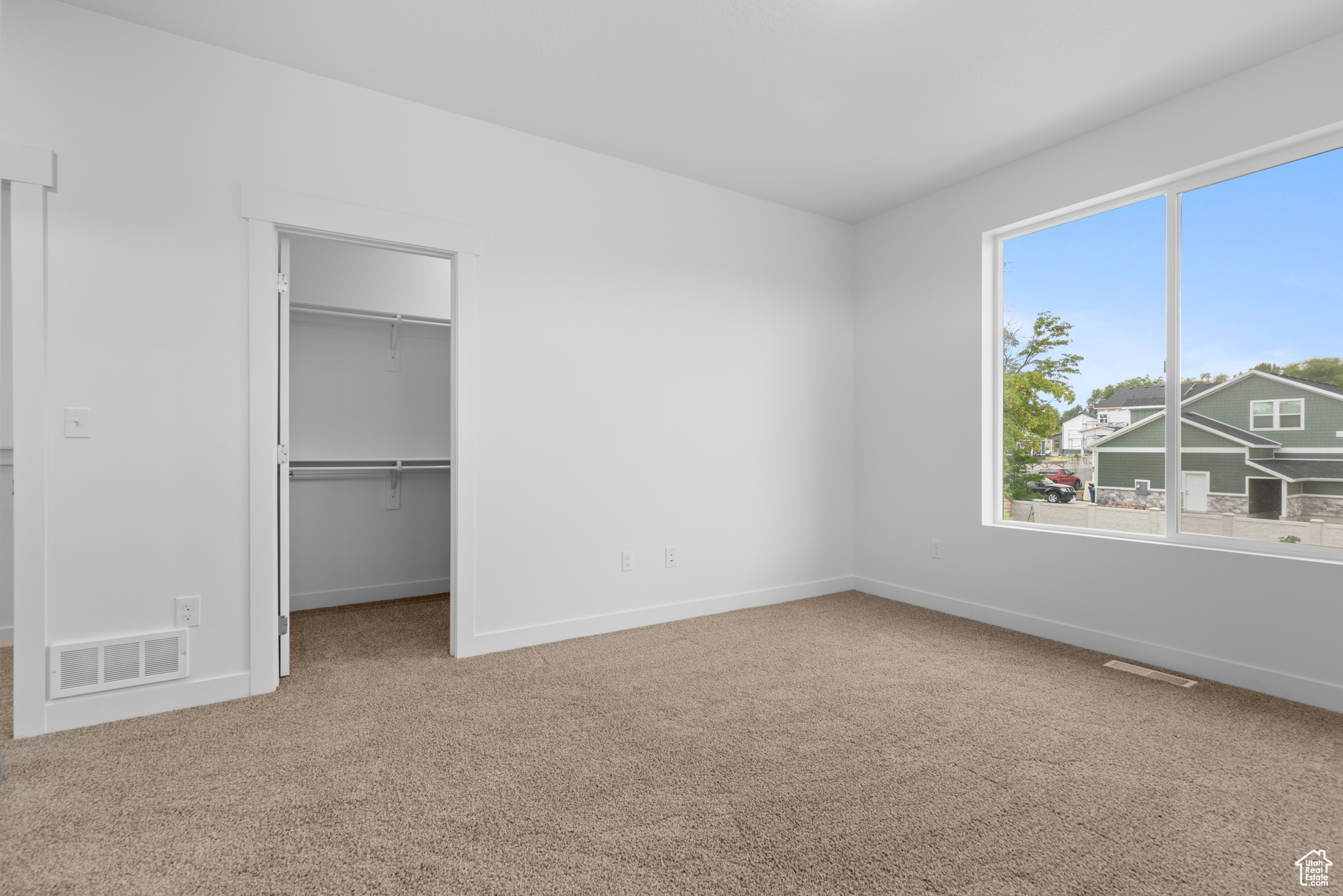 ERIN HILLS - Residential