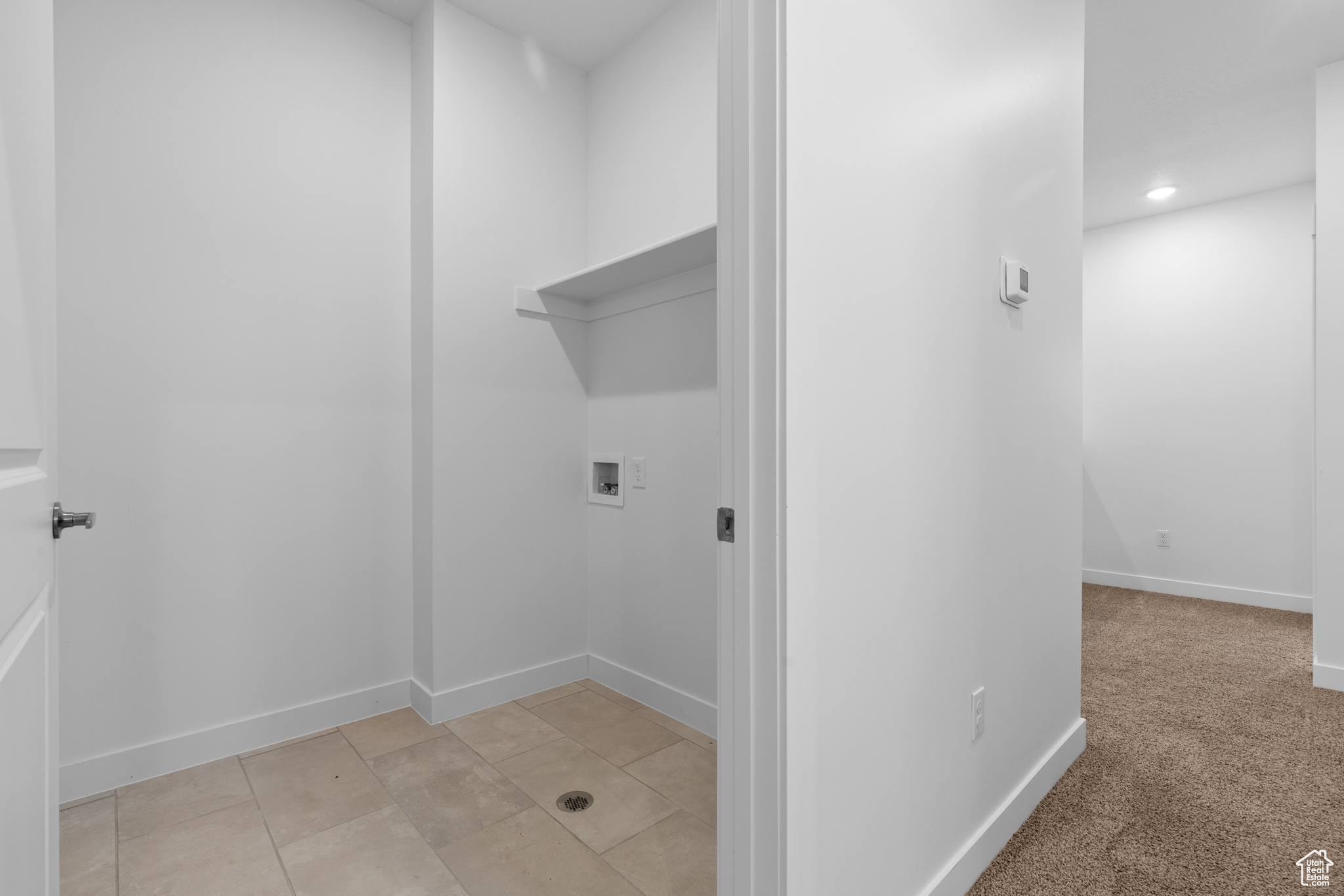 ERIN HILLS - Residential