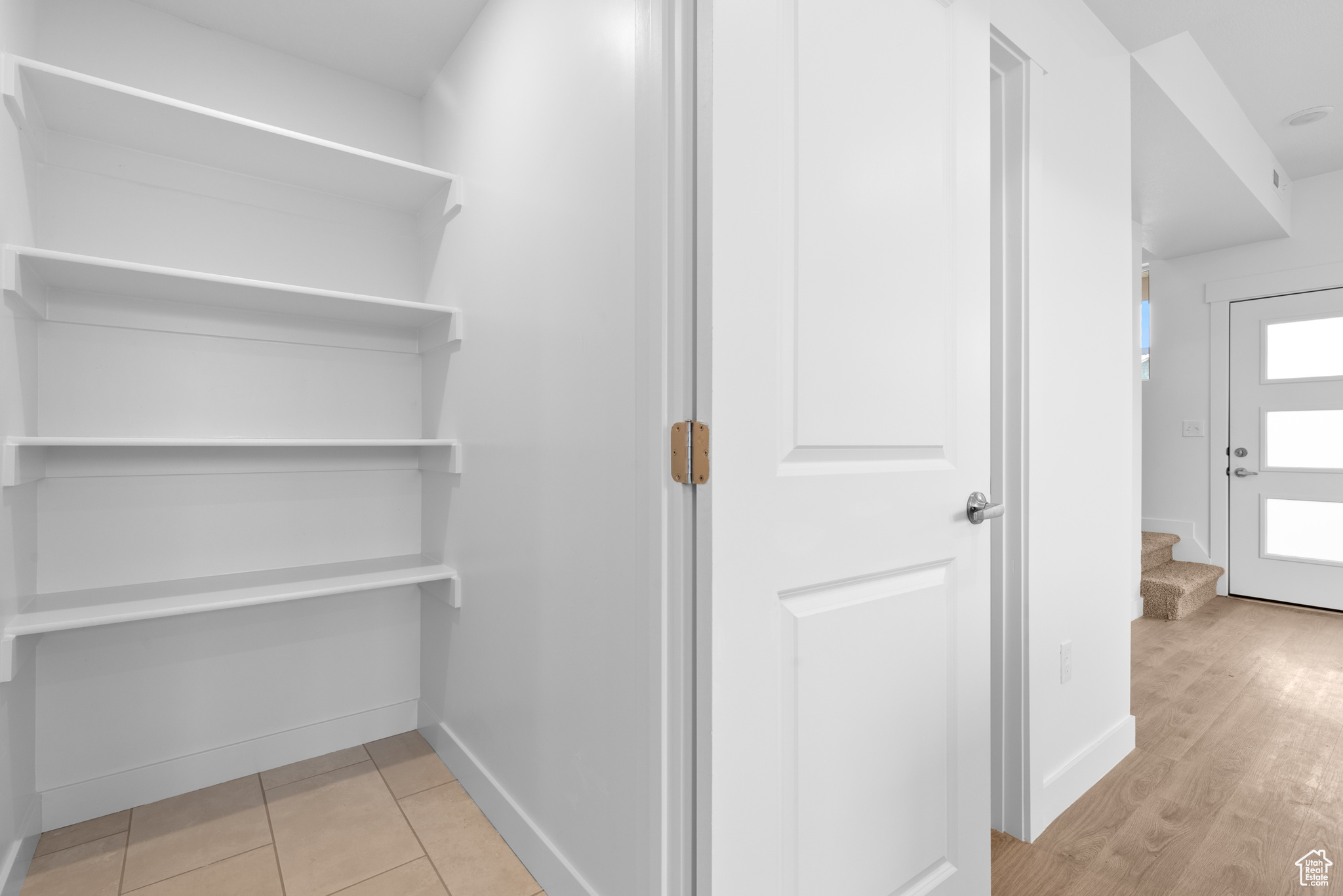 ERIN HILLS - Residential