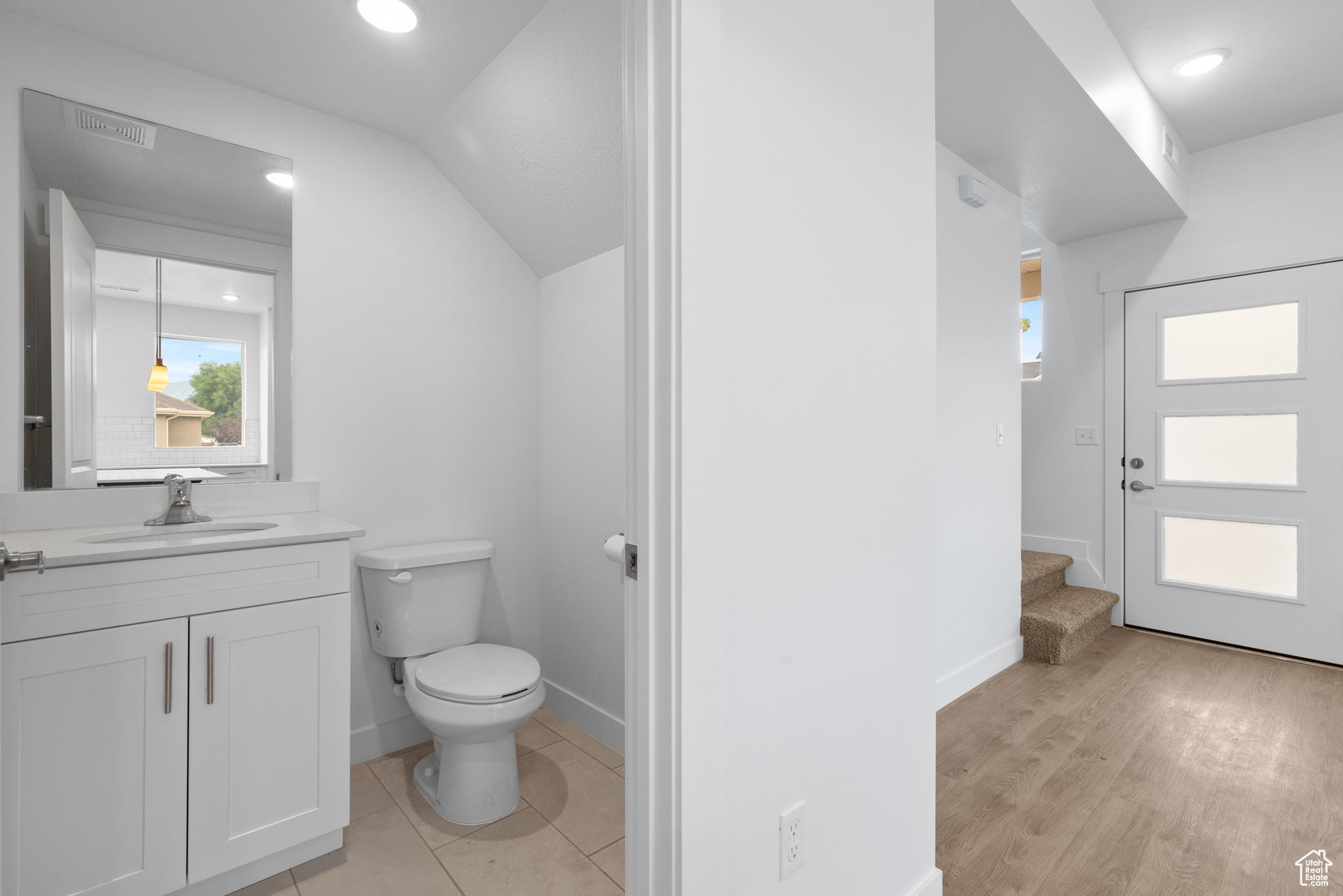 ERIN HILLS - Residential